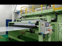 Otomatik montaj hattı