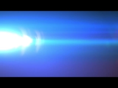 Buzdolabı Üretim Montaj Liniyası