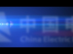 Ev Aygıtları Buzdolabı Üretim Ekipmanı 26 istasyon kapı paneli köpükleme hattı