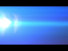 Ev Aygıtları Buzdolabı Üretim ekipmanları ️ Kapı paneli köpükleme hattı