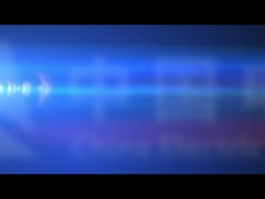 Ev Aygıtları Buzdolabı Üretim ekipmanları Lineer dolap köpükleme hattı