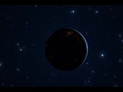 KINTE Tasarım-İLKİLEME