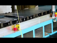 Küçük Toplu Deneme Üretimi