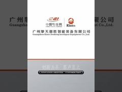 karton kutu ambalajı