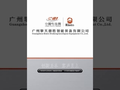 Plastik torba ambalajı