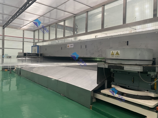Otomatik Karton Kutusu Montaj Hatları ile Ambalaj İş Akışını Optimize Edin